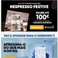 01 Promoções-Descontos-42285.jpg